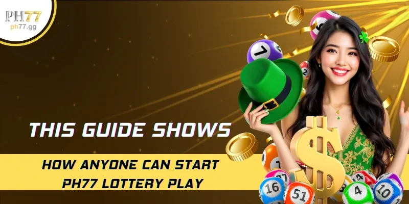 Đa dạng các môn thể thao tại 66bet