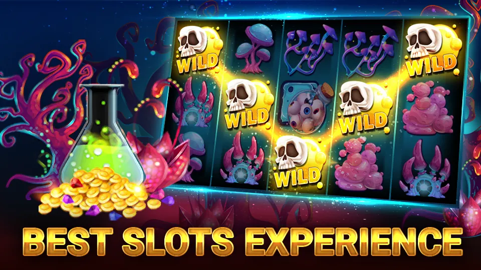 Trải nghiệm casino trực tuyến 66bet với dealer người thật