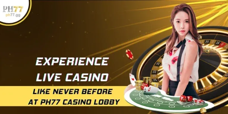 Người dùng đang sử dụng ứng dụng 66bet trên điện thoại