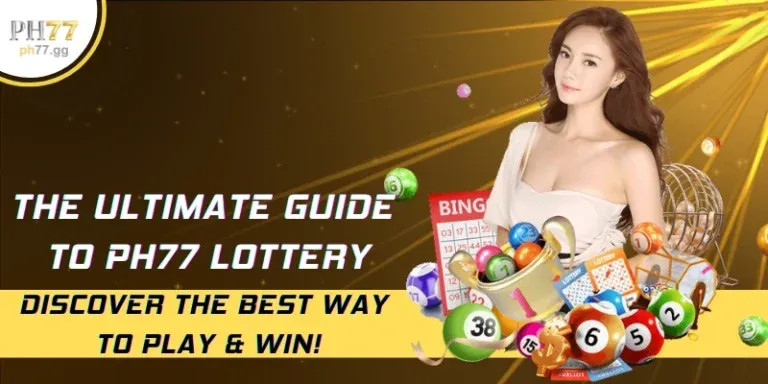 Bí mật trò chơi slot 66bet