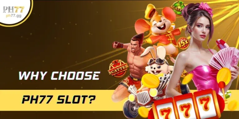 Sảnh game nổ hũ 66bet sôi động