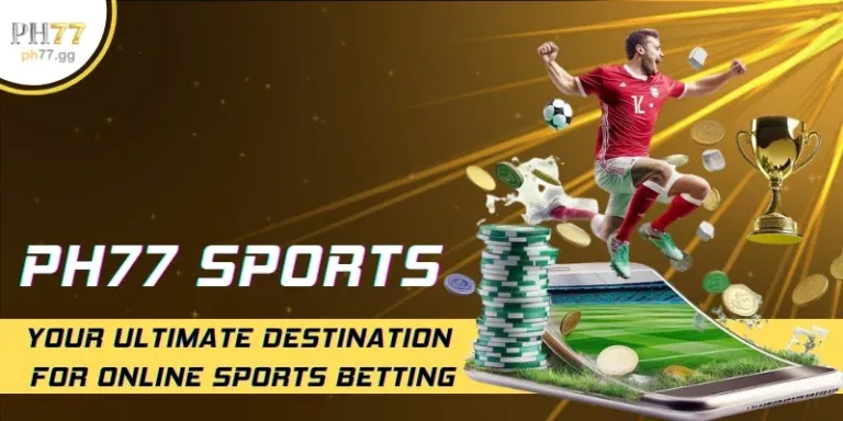 Hướng dẫn chơi casino trực tuyến 66bet