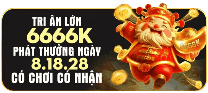 Điền thông tin đăng ký 66bet