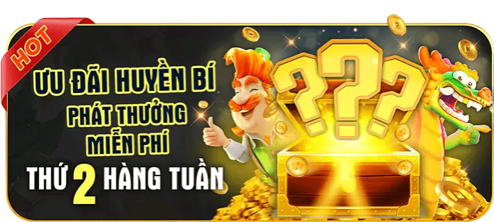 Chương trình VIP Casino 66bet
