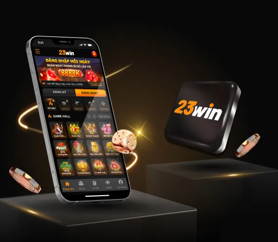 Nền tảng bảo mật 66bet