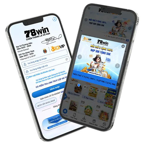 Tổng quan nền tảng 66bet