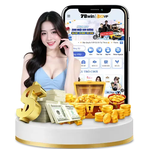 Giao diện người dùng thân thiện của 66bet