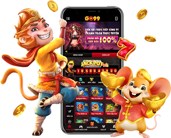 Trò chơi sòng bạc trực tuyến đa dạng 66bet