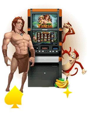 Cơ hội nổ hũ lớn và tỷ lệ thắng cao tại 66bet