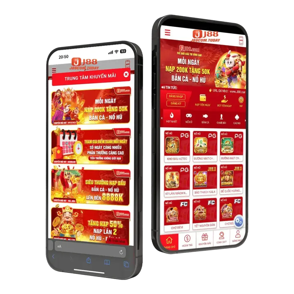 Các chương trình khuyến mãi hấp dẫn của 66bet