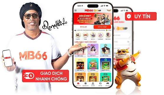 Dịch vụ hỗ trợ khách hàng 24/7 của 66bet