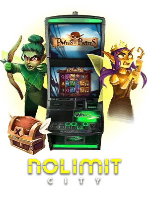 Kho game đa dạng tại 66bet