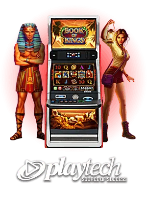 Đa dạng trò chơi slot tại 66bet