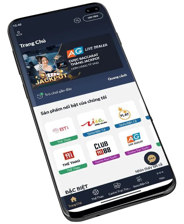 Dịch vụ hỗ trợ khách hàng 24/7 của 66bet