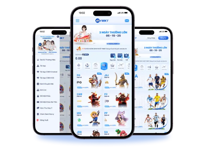 Cá cược thể thao tỷ lệ cao 66bet