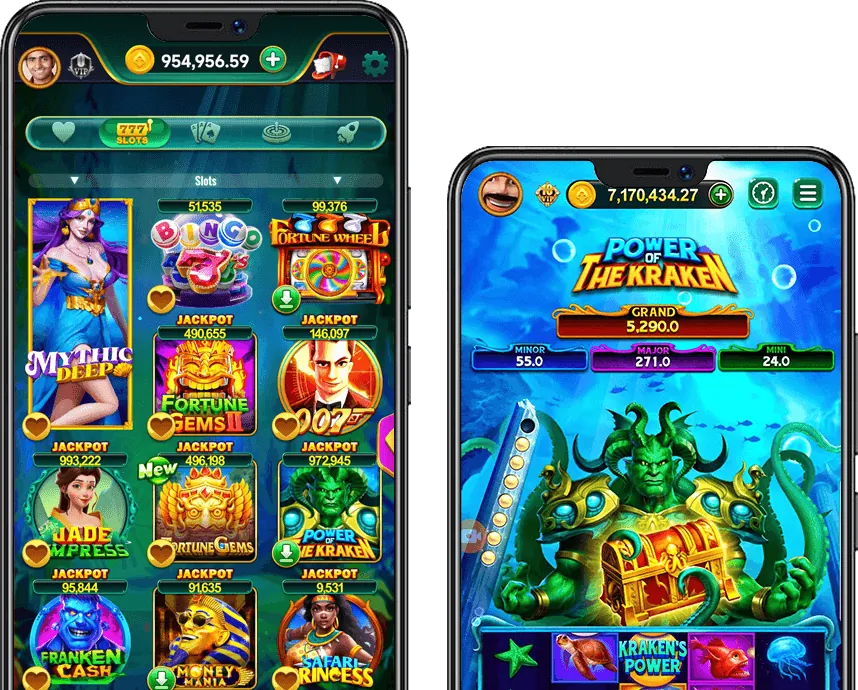 Hệ thống bảo mật an toàn và công bằng tại 66bet