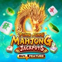 Ưu đãi độc quyền trên 66bet App