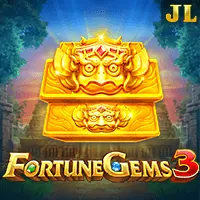 Bảo mật nâng cao trên 66bet App