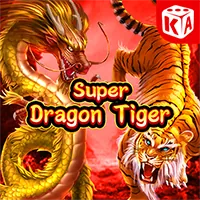 Trò chơi slot 66bet