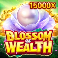 Cá cược thể thao trên 66bet App