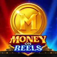Ưu đãi VIP độc quyền 66bet