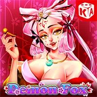 Chương trình VIP 66bet