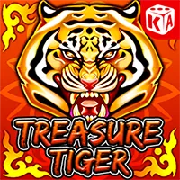 Giao diện người dùng minh họa các tùy chọn quản lý cài đặt cookie, thể hiện khả năng kiểm soát của người chơi đối với dữ liệu cá nhân trên trang web 66bet