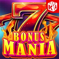 Tải ứng dụng 66bet trên di động