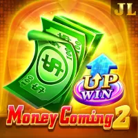 Hoàn trả hàng ngày/tuần tại 66bet