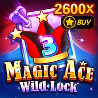 Người chia bài trực tiếp chuyên nghiệp tại 66bet