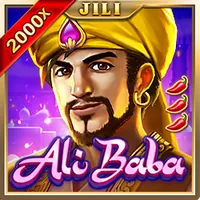 Đa dạng trò chơi casino trực tuyến tại 66bet