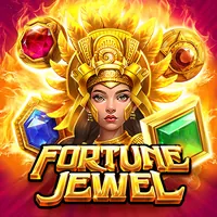 Tin tức slot game và bắn cá 66bet: Các tựa game nổ hũ hot nhất