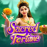 Bàn Sic Bo tại 66bet