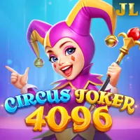 Hình ảnh minh họa các biện pháp bảo mật dữ liệu của 66bet