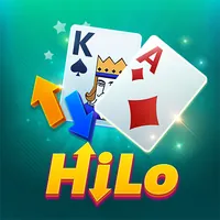 Game bắn cá Long Vương với cá vàng may mắn