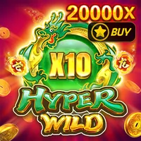 Thưởng nạp lại hàng ngày cho game bắn cá 66bet