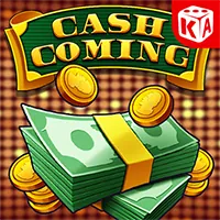 Tin tức casino trực tuyến 66bet: Giới thiệu game mới và sự kiện