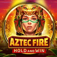 Bàn Blackjack tại 66bet
