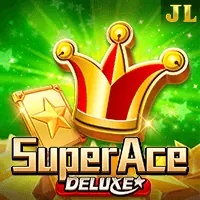 Đá gà trực tuyến trên 66bet App
