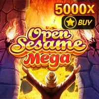 Hướng dẫn đăng ký và nạp rút tiền 66bet