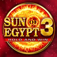 Hoàn trả không giới hạn tại 66bet