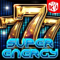 Các loại kèo đá gà 66bet