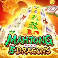 Game bắn cá Vua Biển với sinh vật biển độc đáo
