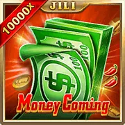 Tổng quan các điều khoản dịch vụ của 66bet, đảm bảo an toàn và minh bạch