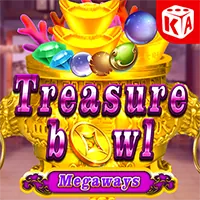Thưởng nạp tiền đá gà 66bet