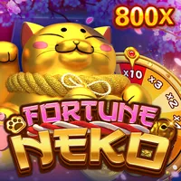 Khuyến mãi 66bet