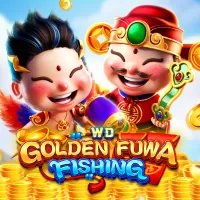 Bàn Baccarat tại 66bet