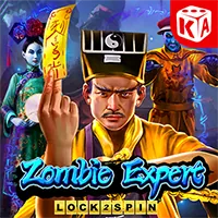 Hoàn trả hàng tuần cho game bắn cá 66bet