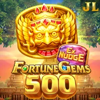 Khuyến mãi chào mừng thành viên mới 66bet