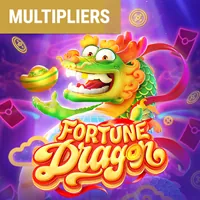 Thưởng nạp lại tại 66bet
